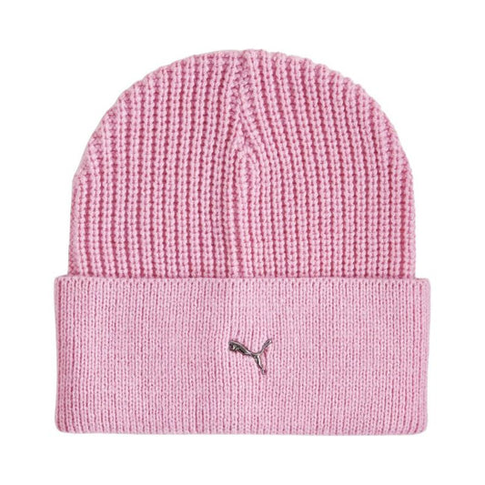 Puma Metal Cat Beanie 024874 05 Clothing/Multisport Puma