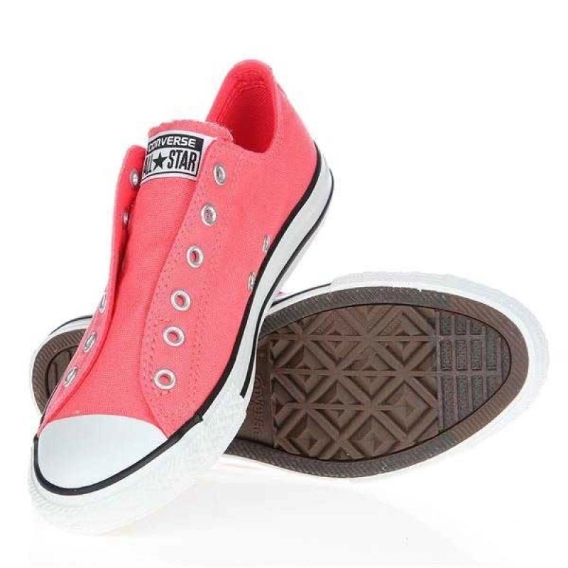 Converse Chuck Taylor Carniva Jr 642908F Footwear/Lifestyle/Converse Your Sports Performance