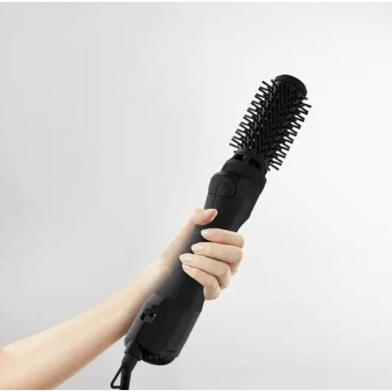 ROWENTA UB9520 hair curler AGD - Produkty/Lokówko-suszarki do włosów Your Sports Performance