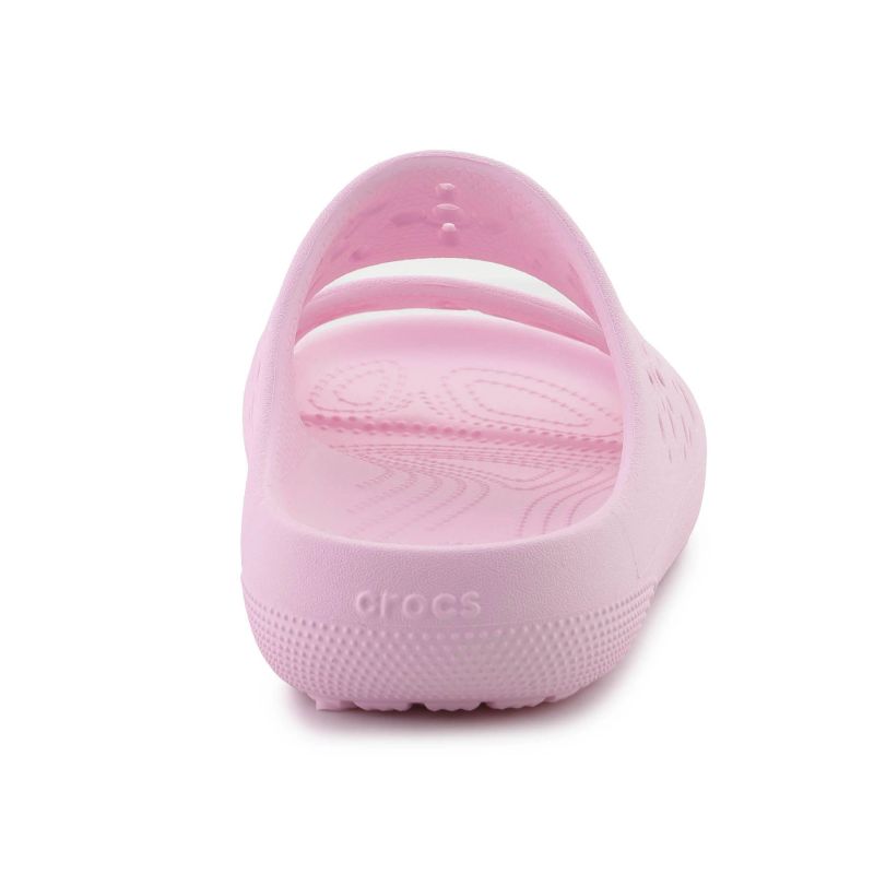 Crocs Classic Floral Cutout sandal W 210966-6ZW flip-flops Footwear/Lifestyle/Crocs Crocs