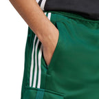 Adidas Tiro Cargo M shorts IM2913 Clothing/Training Adidas