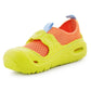 Crocs Swiftwater Splash K Jr 210619-85H shoes Footwear/Lifestyle/Crocs Crocs