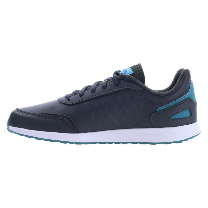Adidas Vs Switch 3 K Jr IG9634 shoes Footwear/Lifestyle Adidas