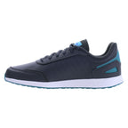 Adidas Vs Switch 3 K Jr IG9634 shoes Footwear/Lifestyle Adidas