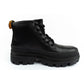 Caterpillar Hardwear W P110897 shoes Footwear/Outdoor/Caterpillar Your Sports Performance