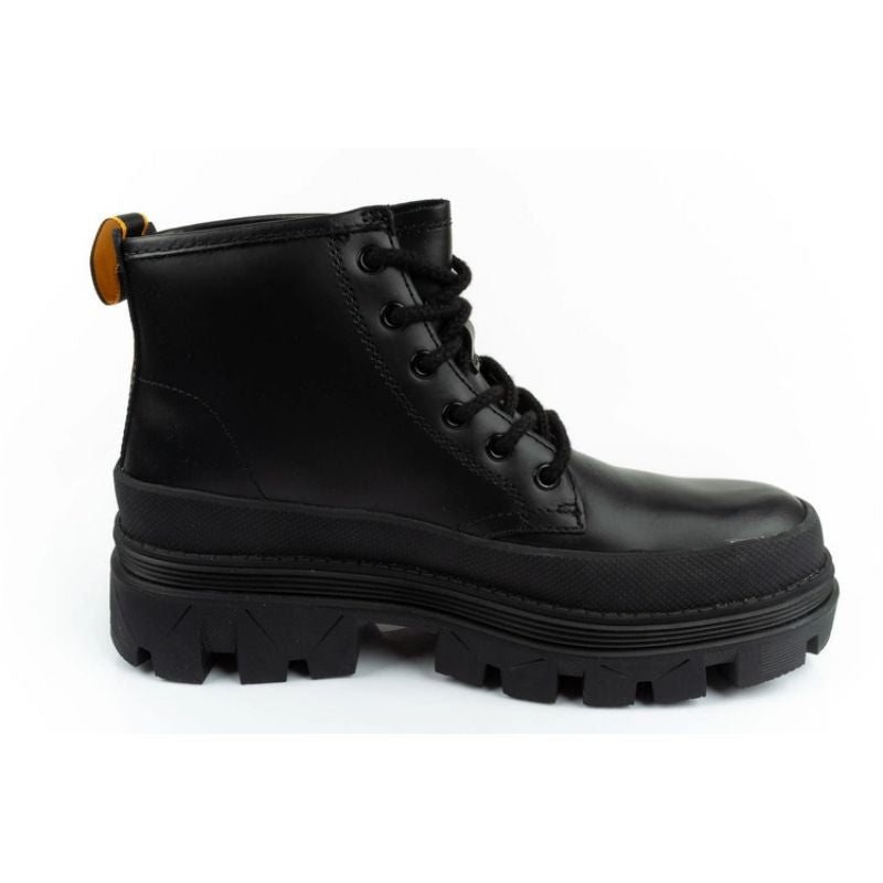 Caterpillar Hardwear W P110897 shoes Footwear/Outdoor/Caterpillar Your Sports Performance