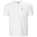 Helly Hansen Men's HUDSON T-SHIRT 54530 001 Helly Hansen
