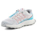 Merrell Moab Flight W running shoes J067842 Footwear/Running/Women/Merrell Your Sports Performance