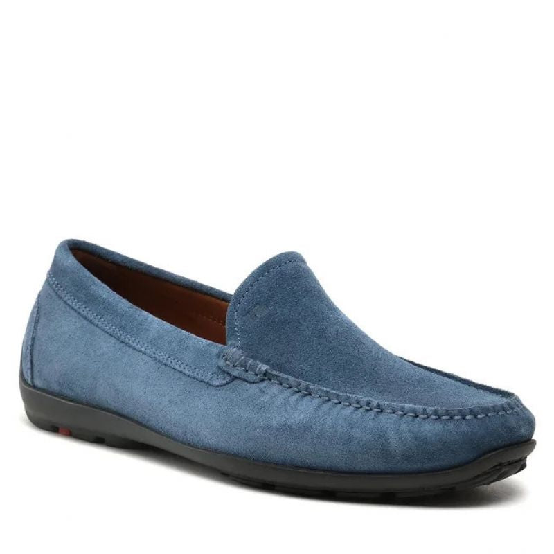 Lloyd EMILIO loafers M 13-422-28 Footwear/Lifestyle/Lloyd Your Sports Performance