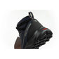 Salomon Onis M 471013 shoes Footwear/Outdoor Your Sports Performance