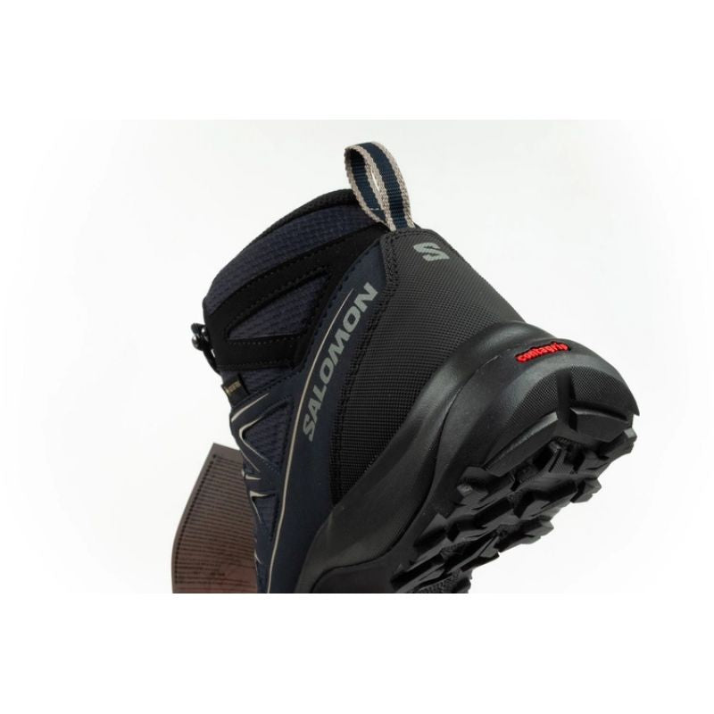 Salomon Onis M 471013 shoes Footwear/Outdoor Your Sports Performance