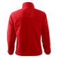 Malfini Jacket M MLI-501RD red 07 Clothing/Lifestyle/Malfini Malfini