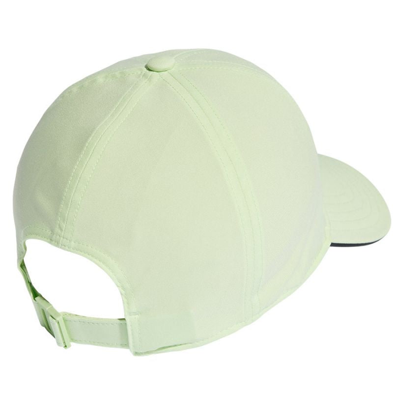 adidas Aeroready Training Running Basebal Cap IP2766 Clothing/Lifestyle Adidas