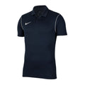 Nike Dry Park 20 M T-shirt BV6879-410 Nike