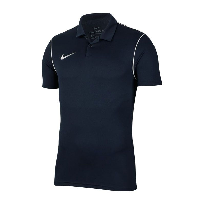 Nike Dry Park 20 M T-shirt BV6879-410 Nike