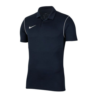 Nike Dry Park 20 M T-shirt BV6879-410 Nike