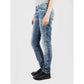 Wrangler Molly W251WJ12Y Clothing/Lifestyle/Trousers, shorts/Wrangler Your Sports Performance
