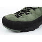 Aku Rock Dfs M 7221051 trekking shoes Footwear/Outdoor/Aku Your Sports Performance