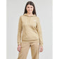 Puma Ess+ Embroidery Hoodie W 848332 84 Clothing/Lifestyle/Puma Puma