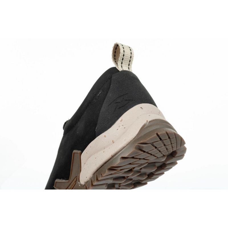 Trekking shoes Garmont Tikal 4S G-Dry M 002507 Footwear/Outdoor/Salewa Your Sports Performance