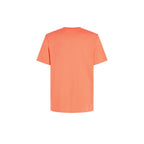 O'Neill Mix & Match Wave T-Shirt M 92800613917 ONeill