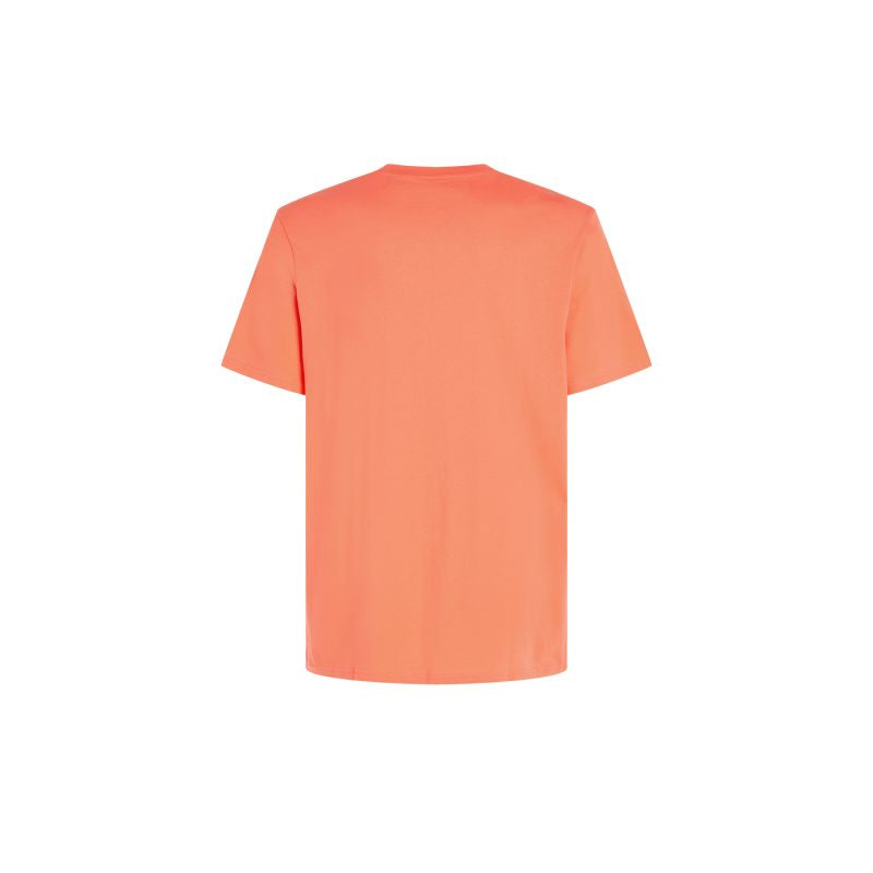 O'Neill Mix & Match Wave T-Shirt M 92800613917 ONeill