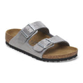 Birkenstock Arizona BS Jr 1029453 Flip-Flops Footwear/Lifestyle/Brinkenstock/Klapki/chodaki Birkenstock