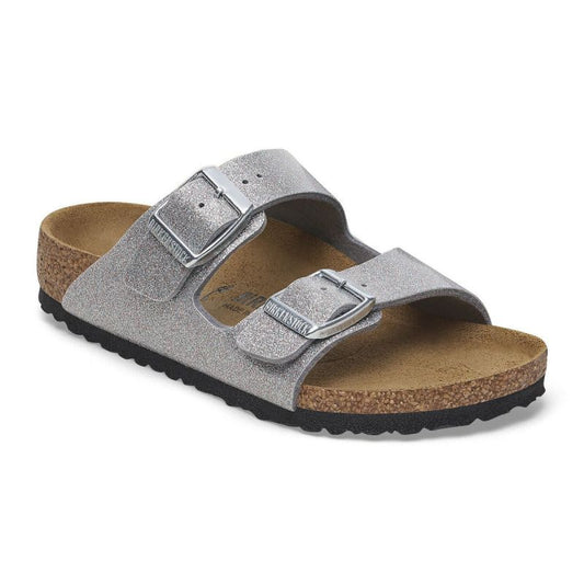 Birkenstock Arizona BS Jr 1029453 Flip-Flops Footwear/Lifestyle/Brinkenstock/Klapki/chodaki Birkenstock