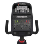 Schwinn 230i Programmable Recumbent Bike Accessories/Training equipment/Rowery, orbitreki Your Sports Performance