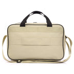 Meteor Lokman bag 20 l Rami 17457 Accessories/Bags/Other bags Your Sports Performance