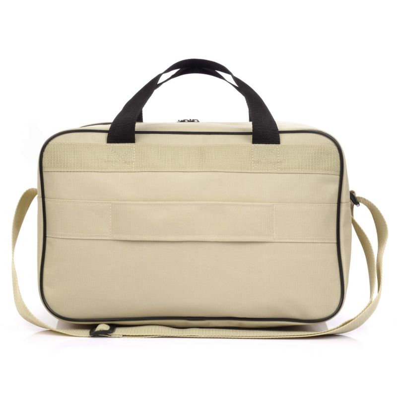 Meteor Lokman bag 20 l Rami 17457 Accessories/Bags/Other bags Your Sports Performance