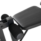 Proform Olympic bench with Sport XT stands Accessories/Training equipment/Ławki Your Sports Performance