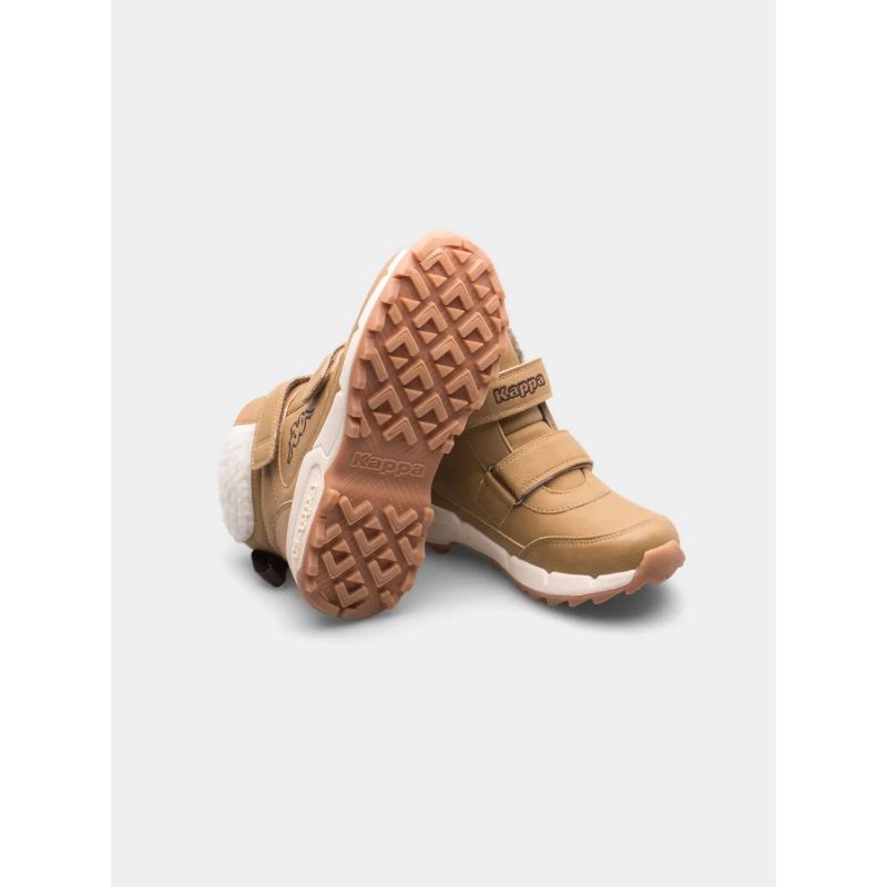 Kappa Tapiwa K Jr 260914K-4150 shoes Footwear/Outdoor/Kappa Kappa
