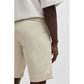 Boss Chino-slim-Shorts M 50536723-271 Clothing/Lifestyle/Trousers, shorts/Boss Your Sports Performance