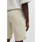 Boss Chino-slim-Shorts M 50536723-271 Clothing/Lifestyle/Trousers, shorts/Boss Your Sports Performance