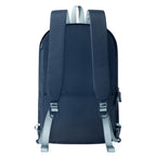 XD DESIGN BACKPACK SWITCH 2IN1 NAVY/BLUE P706.3315 Bagaż/Plecaki Your Sports Performance