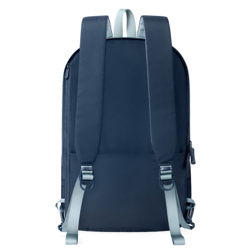 XD DESIGN BACKPACK SWITCH 2IN1 NAVY/BLUE P706.3315 Bagaż/Plecaki Your Sports Performance