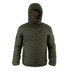 TEXAR REVERSE olive/pl camo jacket - 02-REV-CO-OP Odzież/Odzież na co dzień Your Sports Performance
