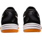 Asics Upcourt 5 M 1071A086 001 volleyball shoes Footwear/Volleyball/Men Asics