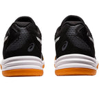 Asics Upcourt 5 M 1071A086 001 volleyball shoes Footwear/Volleyball/Men Asics