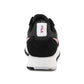 Fila Run Formation Shoes W FFW0298-83241 Footwear/Lifestyle/Fila Your Sports Performance