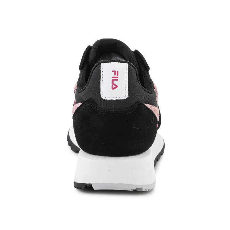 Fila Run Formation Shoes W FFW0298-83241 Footwear/Lifestyle/Fila Your Sports Performance