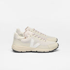 Veja Dekkan Alveomesh W shoes DC1803186A Footwear/Training/Women/Veja Your Sports Performance