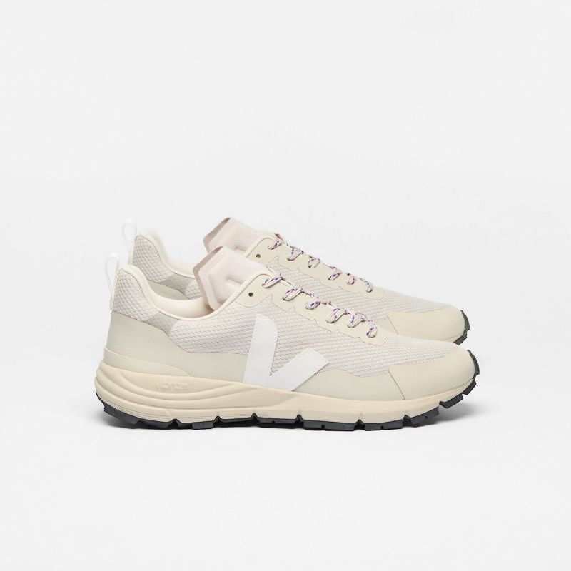 Veja Dekkan Alveomesh W shoes DC1803186A Footwear/Training/Women/Veja Your Sports Performance