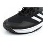 Adidas GameCourt 2 tennis court shoes adidas