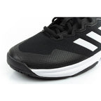 Adidas GameCourt 2 tennis court shoes adidas