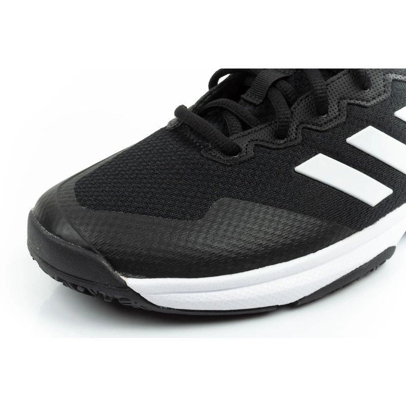 Adidas GameCourt 2 tennis court shoes adidas