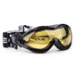 Ski goggles Goggle Pae H786-3P Accessories/Skiing/Gogle/Goggle Your Sports Performance