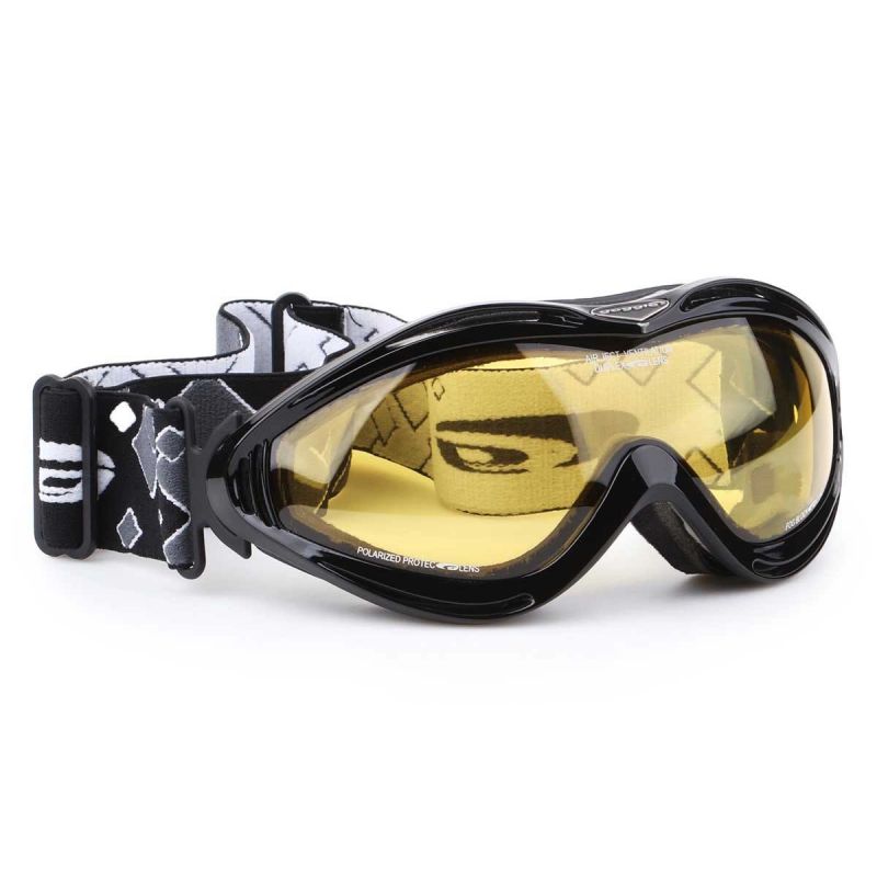 Ski goggles Goggle Pae H786-3P Accessories/Skiing/Gogle/Goggle Your Sports Performance