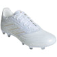 adidas Copa Pure 2 League FG M IG8718 football shoes Footwear/Football Adidas